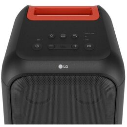 LG XBOOM reproduktor XL5S