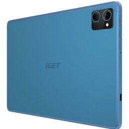 iGET SMART W32 - 10,1" FHD+ IPS/1920x1200/Octa core/4GB+128GB/WiFi/BT/GPS/6 000