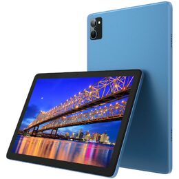 iGET SMART W32 - 10,1" FHD+ IPS/1920x1200/Octa core/4GB+128GB/WiFi/BT/GPS/6 000