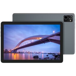 iGET SMART L30 - 10,1" IPS/1920x1200/Octa Core/4GB+128GB/WiFi/LTE/BT/7000mAh/And
