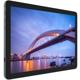 iGET SMART L30 - 10,1" IPS/1920x1200/Octa Core/4GB+128GB/WiFi/LTE/BT/7000mAh/And
