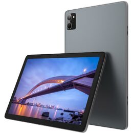 iGET SMART L30 - 10,1" IPS/1920x1200/Octa Core/4GB+128GB/WiFi/LTE/BT/7000mAh/And