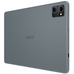 iGET SMART L30 - 10,1" IPS/1920x1200/Octa Core/4GB+128GB/WiFi/LTE/BT/7000mAh/And