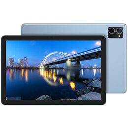 iGET SMART L31 - 10,1" IPS/1920x1200/Octa Core/6GB+128GB/WiFi/LTE/BT/7000mAh/And