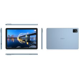iGET SMART L31 - 10,1" IPS/1920x1200/Octa Core/6GB+128GB/WiFi/LTE/BT/7000mAh/And