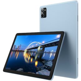 iGET SMART L31 - 10,1" IPS/1920x1200/Octa Core/6GB+128GB/WiFi/LTE/BT/7000mAh/And
