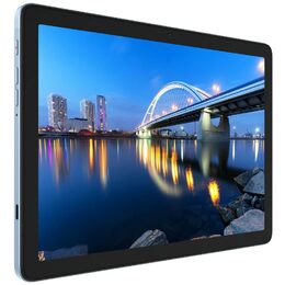 iGET SMART L31 - 10,1" IPS/1920x1200/Octa Core/6GB+128GB/WiFi/LTE/BT/7000mAh/And