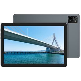 iGET SMART L32 - 10,1" IPS/1920x1200/Octe Core/8GB+256GB/WiFi/LTE/BT/7000mAh/And