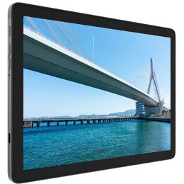 iGET SMART L32 - 10,1" IPS/1920x1200/Octe Core/8GB+256GB/WiFi/LTE/BT/7000mAh/And