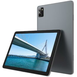iGET SMART L32 - 10,1" IPS/1920x1200/Octe Core/8GB+256GB/WiFi/LTE/BT/7000mAh/And