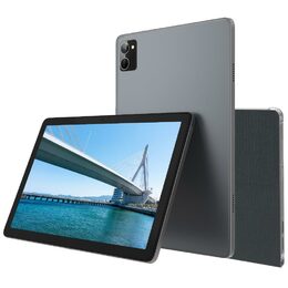 iGET SMART L32 - 10,1" IPS/1920x1200/Octe Core/8GB+256GB/WiFi/LTE/BT/7000mAh/And