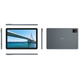 iGET SMART L32 - 10,1" IPS/1920x1200/Octe Core/8GB+256GB/WiFi/LTE/BT/7000mAh/And