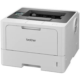 Brother HL-L5210DN mono A4/48 stran/1200x1200dpi/256MB/PCL6/USB 2/LAN/Duplex
