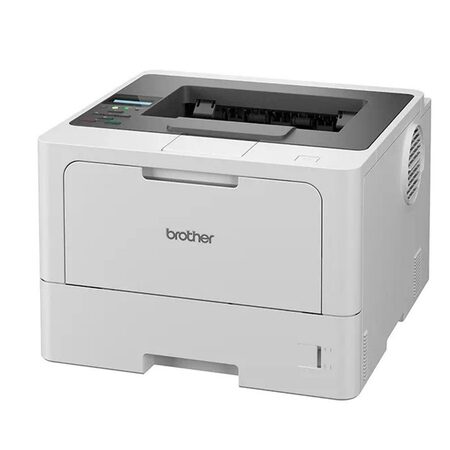 Brother HL-L5210DW mono A4/48 stram/1200x1200dpi/256MB/PCL6/USB 2/LAN/Duplex/WIF