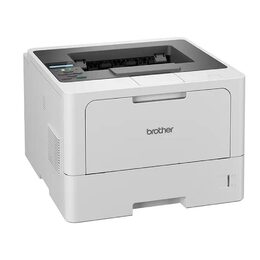 Brother HL-L5210DW mono A4/48 stram/1200x1200dpi/256MB/PCL6/USB 2/LAN/Duplex/WIF