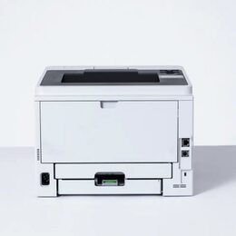 Brother HL-L5210DW mono A4/48 stram/1200x1200dpi/256MB/PCL6/USB 2/LAN/Duplex/WIF