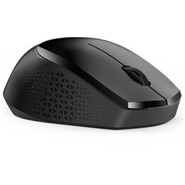 Genius NX-8000S Type-C, myš, bezdrátová, optická, 1200DPI, 3 tlačítka, USB-C, če