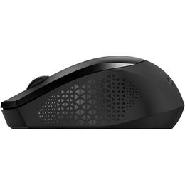 Genius NX-8000S Type-C, myš, bezdrátová, optická, 1200DPI, 3 tlačítka, USB-C, če