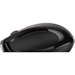 Genius NX-8006S Type-C, myš, bezdrátová, optická, 1200DPI, 3 tlačítka, USB-C, če