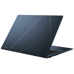 ASUS Zenbook 14 OLED - i5-13500H/16GB/512GB SSD/14"/2,8K/OLED/fingerprint/2y PUR