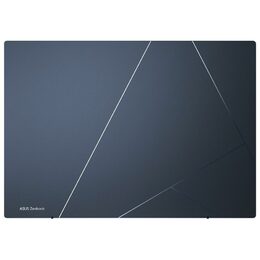 ASUS Zenbook 14 OLED - i5-13500H/16GB/512GB SSD/14"/2,8K/OLED/fingerprint/2y PUR