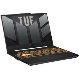 ASUS TUF Gaming F15 - i7-13620H/16GB/1TB SSD/RTX 4070 8GB/15,6"/FHD/IPS/144Hz/2y