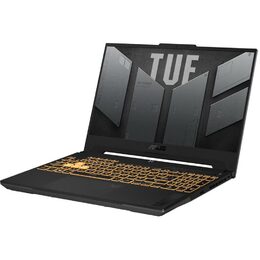 ASUS TUF Gaming F15 - i7-13620H/16GB/1TB SSD/RTX 4070 8GB/15,6"/FHD/IPS/144Hz/2y