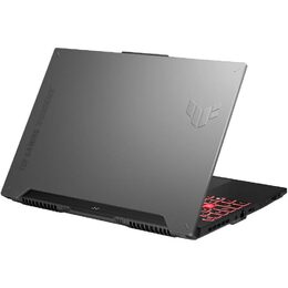 ASUS TUF Gaming F15 - i7-13620H/16GB/1TB SSD/RTX 4070 8GB/15,6"/FHD/IPS/144Hz/2y