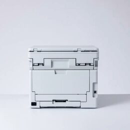 Brother MFC-L3740CDW, A4,18 str/18 str.,ADF,LED tiskárna,kopírka,skener,fax,síť,