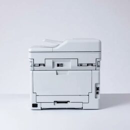 Brother MFC-L3740CDW, A4,18 str/18 str.,ADF,LED tiskárna,kopírka,skener,fax,síť,