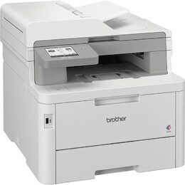 Brother MFCL8390CDW 30 str., ADF, LED, tiskárna, kopírka, sken, fax, WIFI, USB,