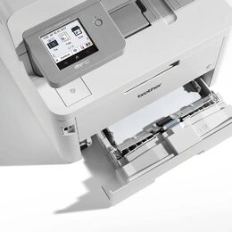 Brother MFCL8390CDW 30 str., ADF, LED, tiskárna, kopírka, sken, fax, WIFI, USB,