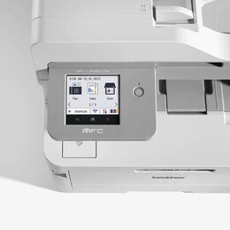 Brother MFCL8390CDW 30 str., ADF, LED, tiskárna, kopírka, sken, fax, WIFI, USB,