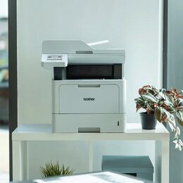 Brother MFCL8390CDW 30 str., ADF, LED, tiskárna, kopírka, sken, fax, WIFI, USB,