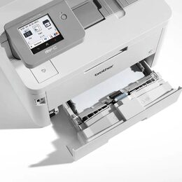 Brother MFC-L8340CDW 30 str., ADF, LED, tiskárna, kopírka, sken, fax, WIFI, USB,