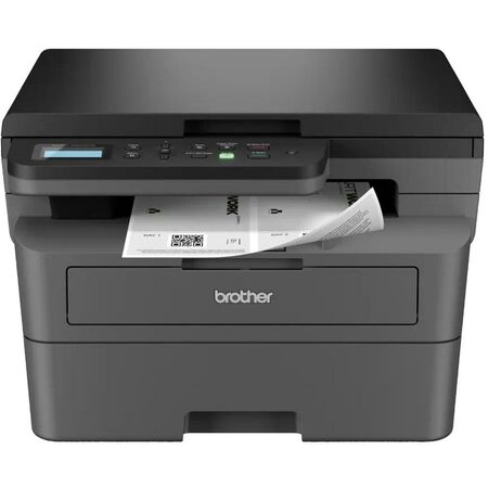 BROTHER DCP-L2622DW