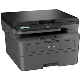 BROTHER DCP-L2622DW