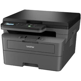 BROTHER DCP-L2622DW