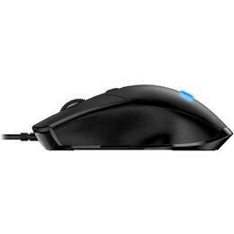 Genius GX GAMING Scorpion M300 Myš, herní, drátová, optická, 800-2400DPI, 4 tlač