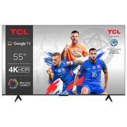TCL 55P755