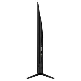 TCL 55P755