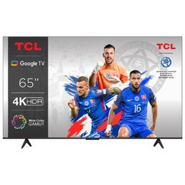 TCL 65P755