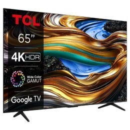 TCL 65P755