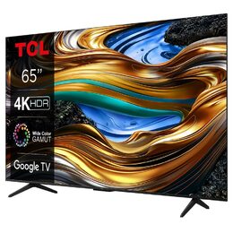 TCL 65P755