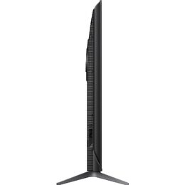 TCL 65C655 Pro