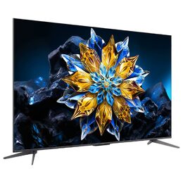TCL 65C655 Pro