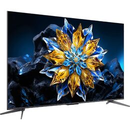 TCL 75C655 Pro