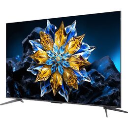TCL 75C655 Pro