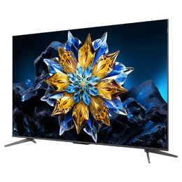 TCL 75C655 Pro