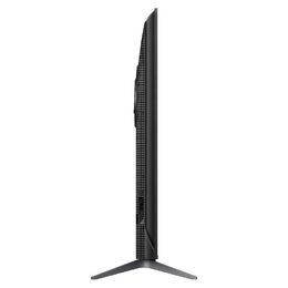 TCL 75C655 Pro